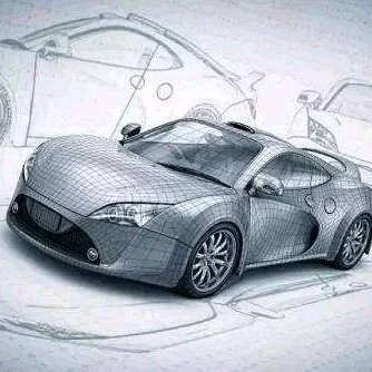 AUTOSAR MCAL系列之SPI通信:原文配图 1