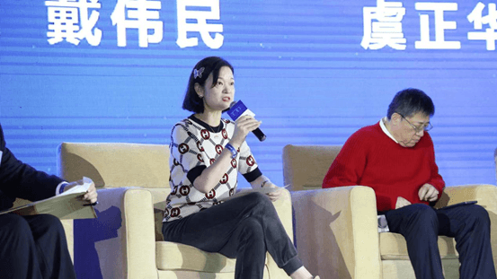 简直胡扯 ! 竟把汽车缺芯归咎于供应链管理混乱 ?:原文配图 1
