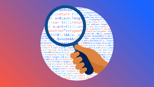 Auto Code Review的重要性:原文配图 1