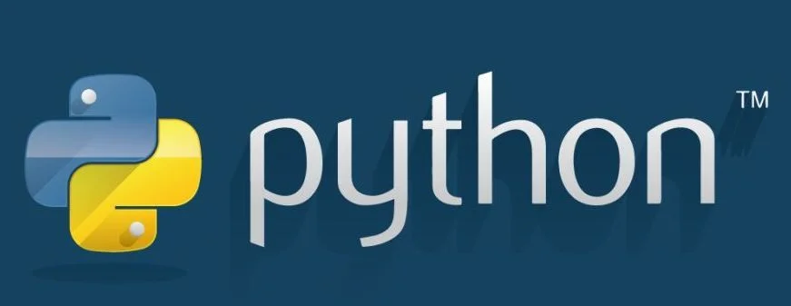 如何入门Python ?:原文配图 1