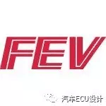 世界四大内燃机设计咨询机构!:原文配图 2