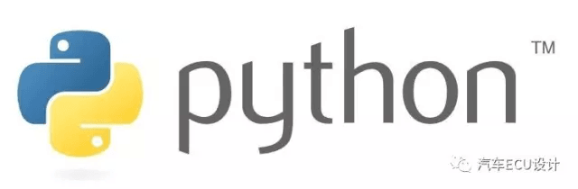 Python在汽车行业都有哪些应用?:原文配图 2