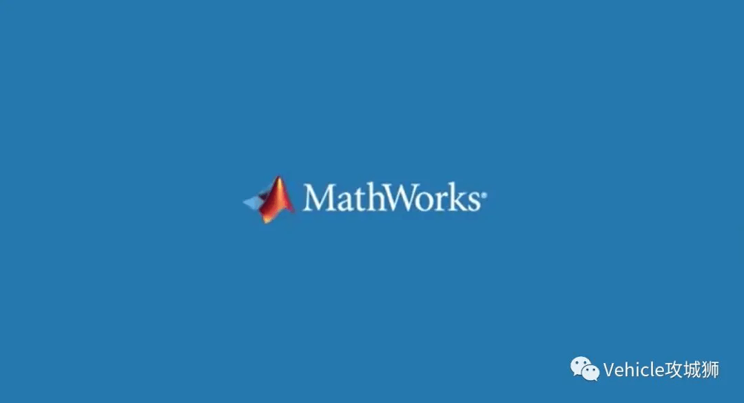Simulink Tutorial 3:结构体变量:原文配图 2