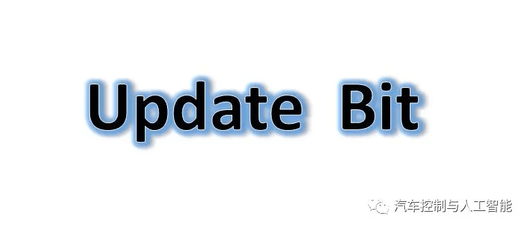 如何理解CAN通信中的UB?:原文配图 2