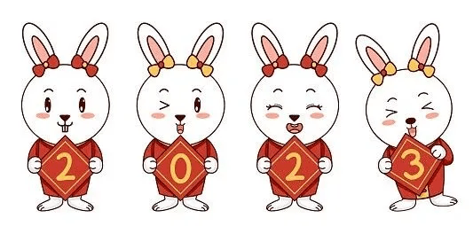 2022年终总结:原文配图 2
