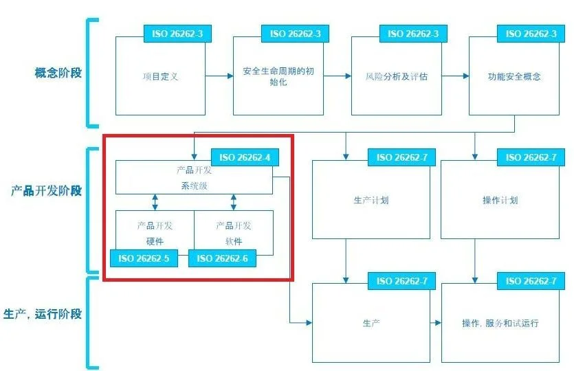 新年快乐 !:原文配图 3