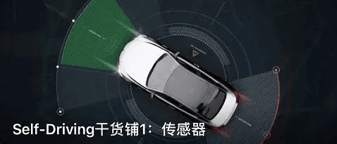 HEX BIN ELF 你能分得清吗?:原文配图 3