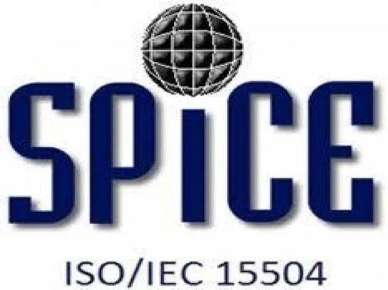 Aspice(1):什么是ASPICE:原文配图 3