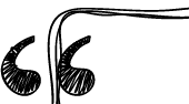 CAN FD 介绍:原文配图 16