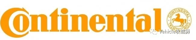 EPC电动增压器:原文配图 3