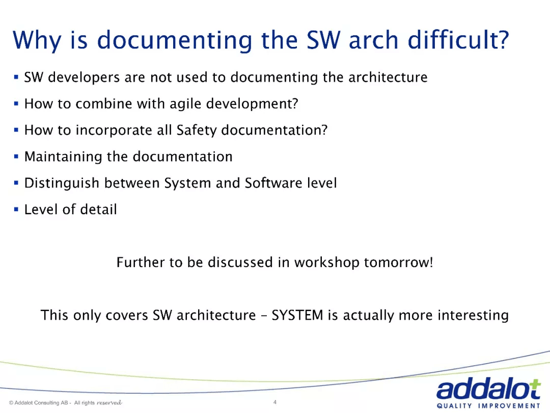 Software architecture in ASPICE and 26262：原文配图 4
