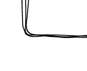 CAN FD 介绍:原文配图 17