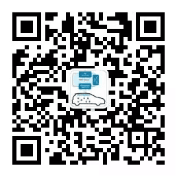 白盒测试覆盖率:原文配图 4