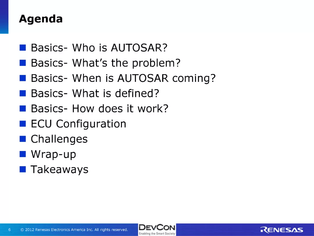资料分享：Working with Autosar：原文配图 4