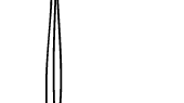 CAN FD 介绍:原文配图 18