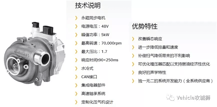 EPC电动增压器:原文配图 5