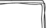 CAN FD 介绍:原文配图 19
