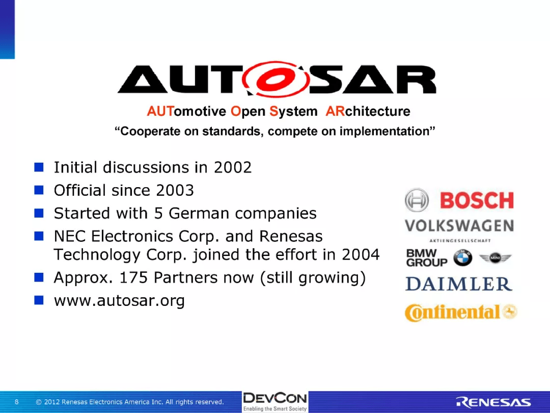 资料分享：Working with Autosar：原文配图 6