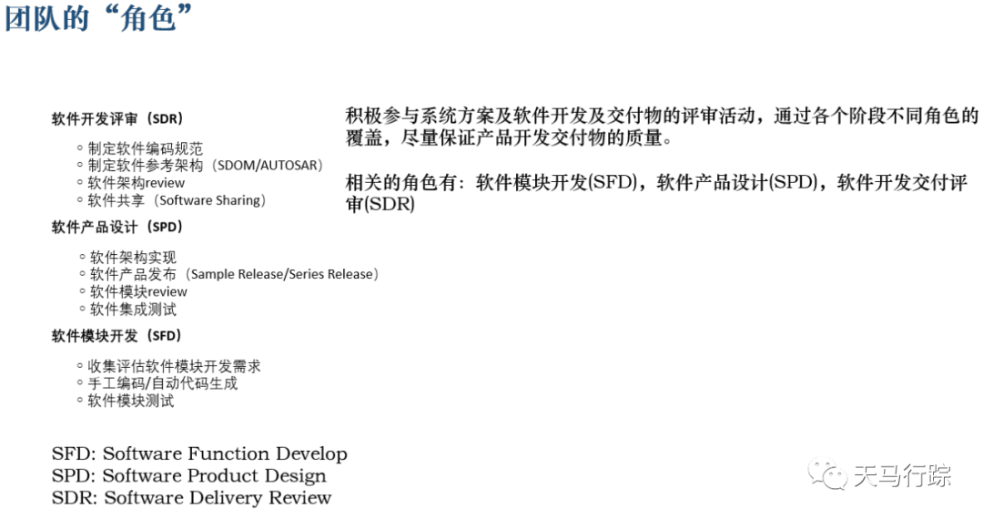 ECU控制器的研发流程和团队角色:原文配图 6