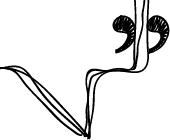 CAN FD 介绍:原文配图 20