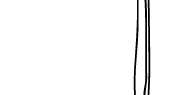 CAN FD 介绍:原文配图 21