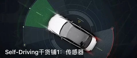 ECU中的定点与缩放：原文配图 8