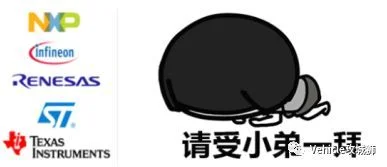 多核系统软件的开发和集成挑战:原文配图 8