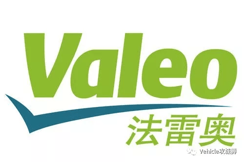 EPC电动增压器:原文配图 8