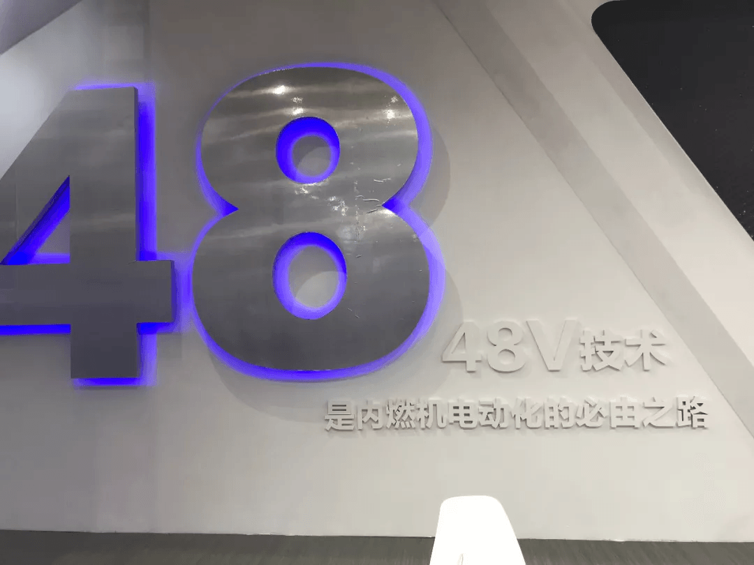 随便拍拍：原文配图 8