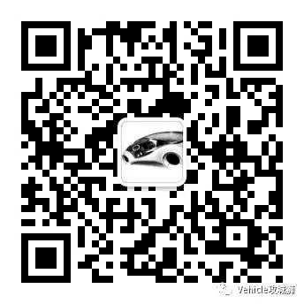 ROS简介及其系统框架:原文配图 9