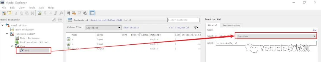 Simulink Tutorial 4:函数声明及调用:原文配图 9
