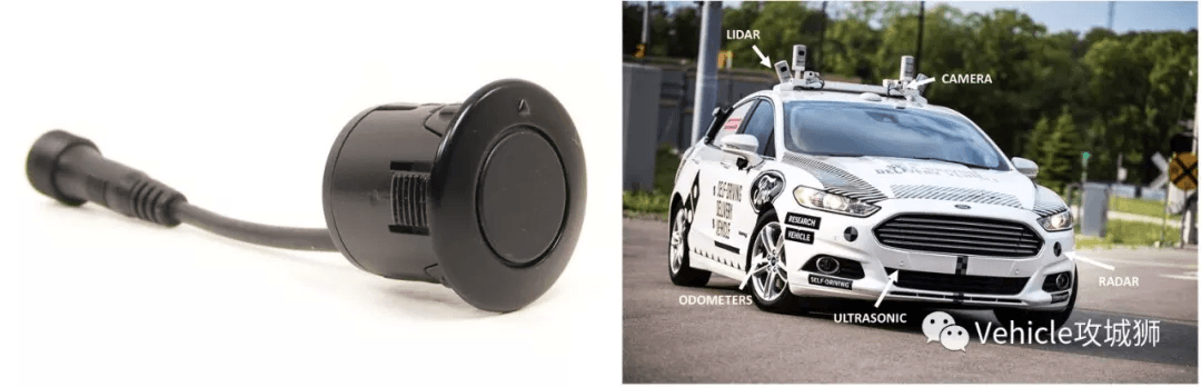Self-Driving干货铺1:传感器:原文配图 9