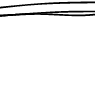 CAN FD 介绍:原文配图 22