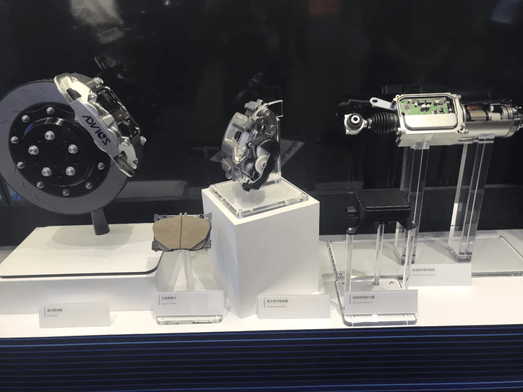 随便拍拍：原文配图 10