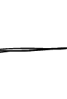 CAN FD 介绍:原文配图 23