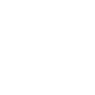 CAN FD 介绍:原文配图 24