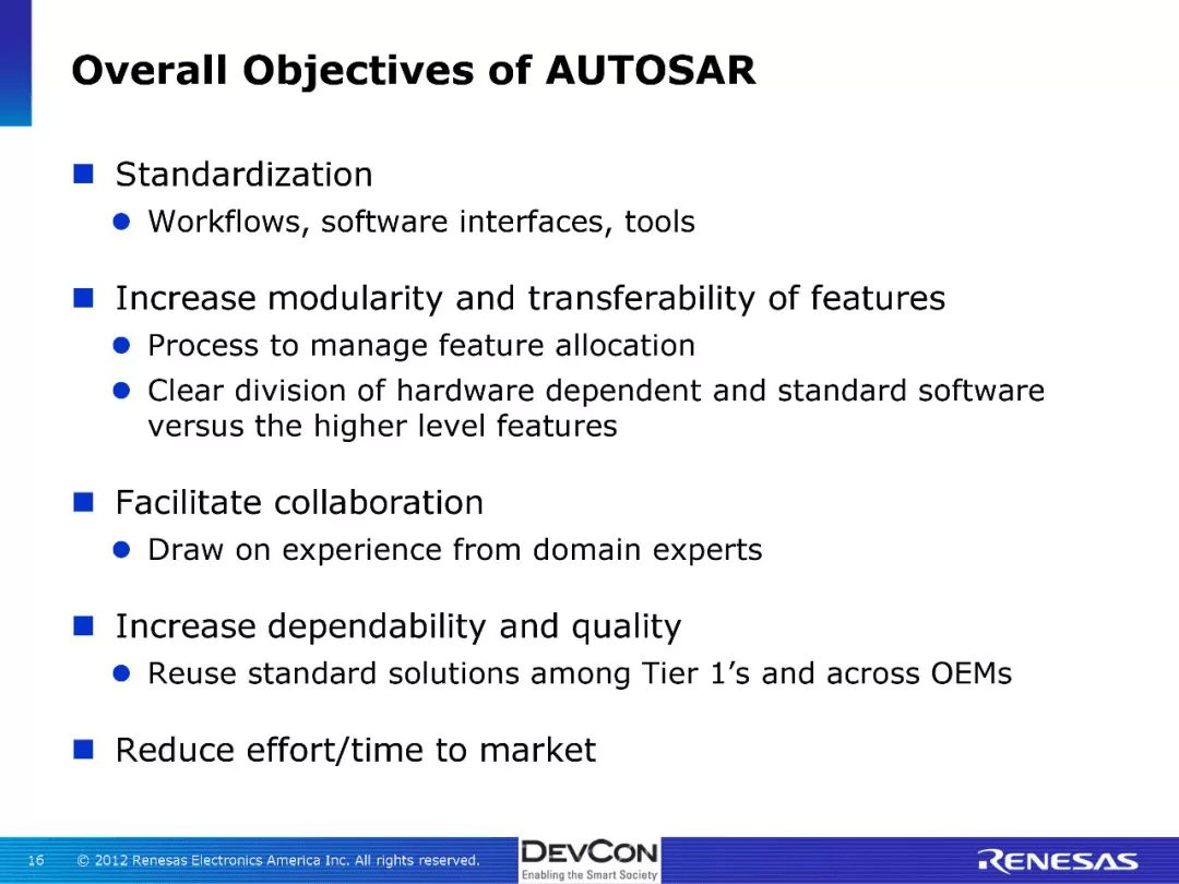 资料分享：Working with Autosar：原文配图 14