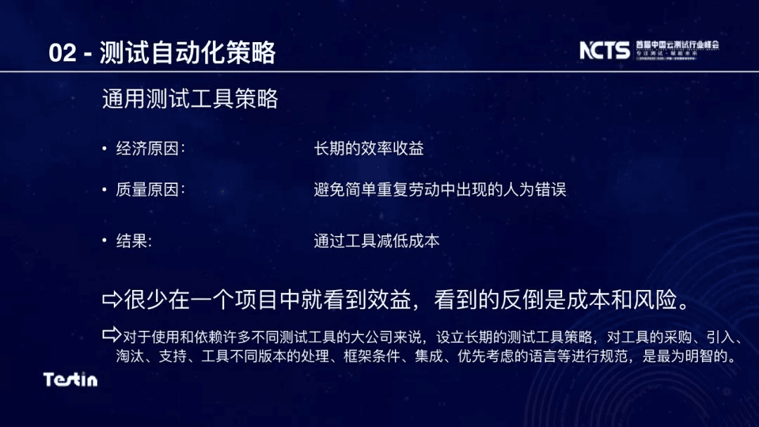 测试自动化概述：原文配图 14