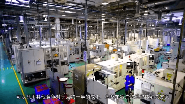 006 干货：48V时代要到来了吗？：原文配图 14