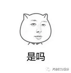 QAMFREE？ 谈谈配气机构的那些事？！：原文配图 15