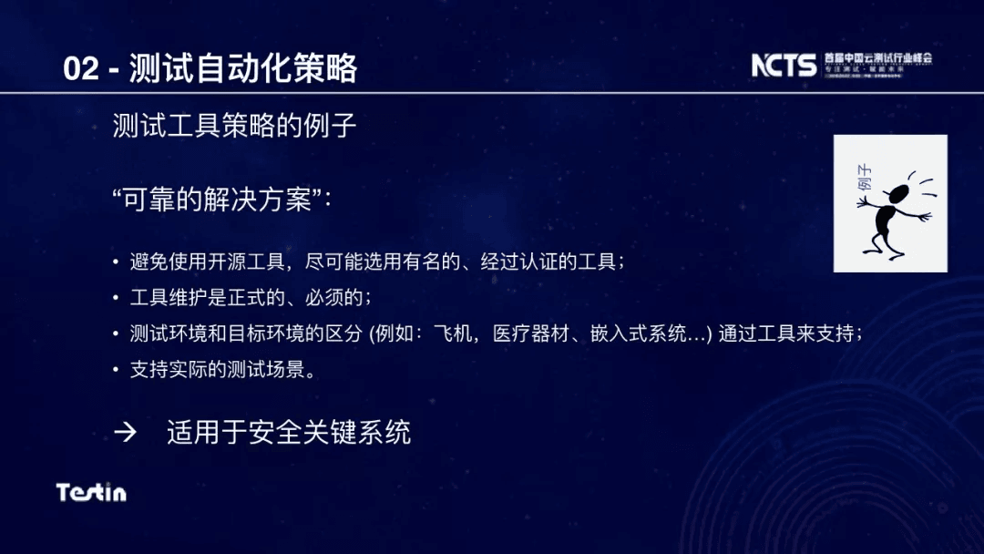 测试自动化概述：原文配图 16