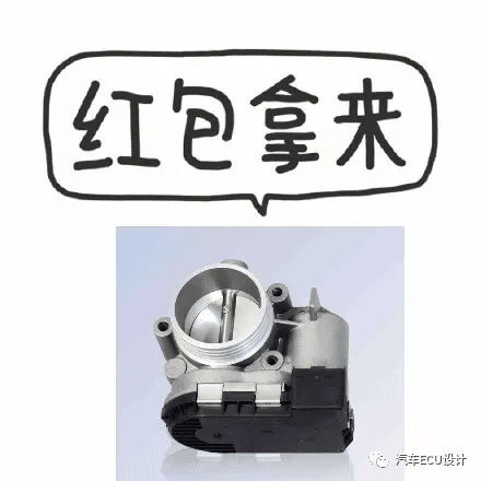 QAMFREE？ 谈谈配气机构的那些事？！：原文配图 16