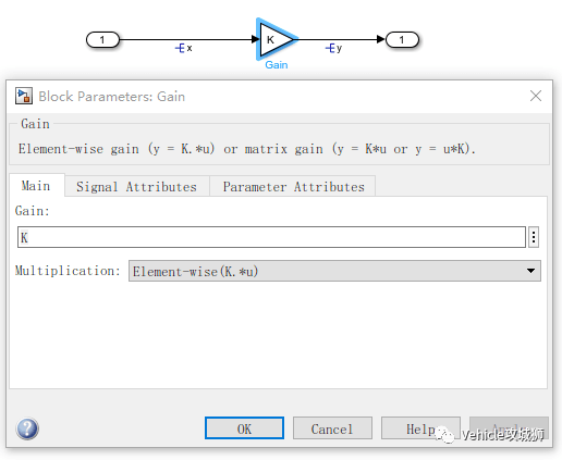 Simulink Tutorial 2:枚举、宏定义、强制类型转换及类型别名:原文配图 17