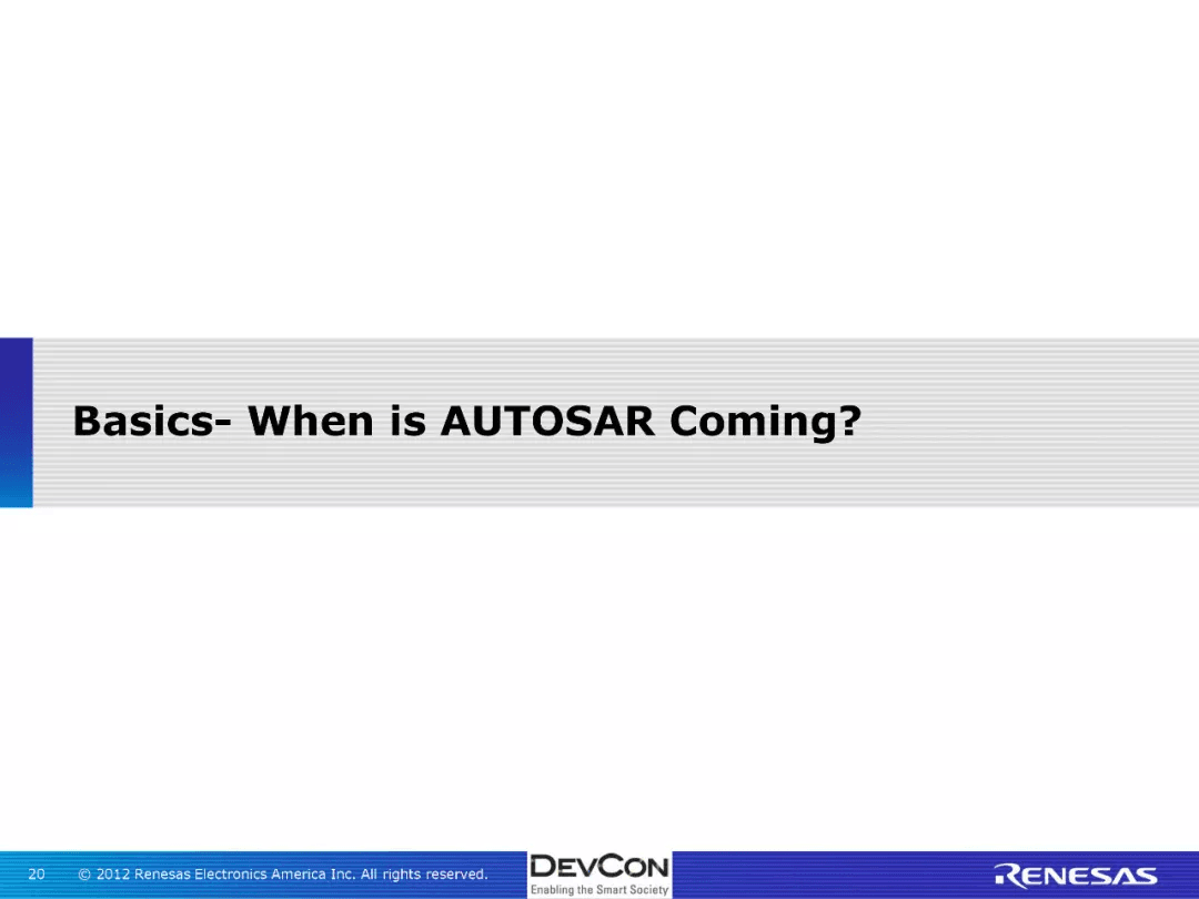 资料分享：Working with Autosar：原文配图 18