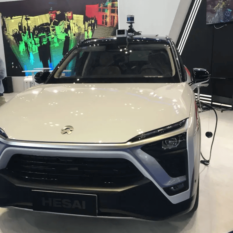 随便拍拍：原文配图 19