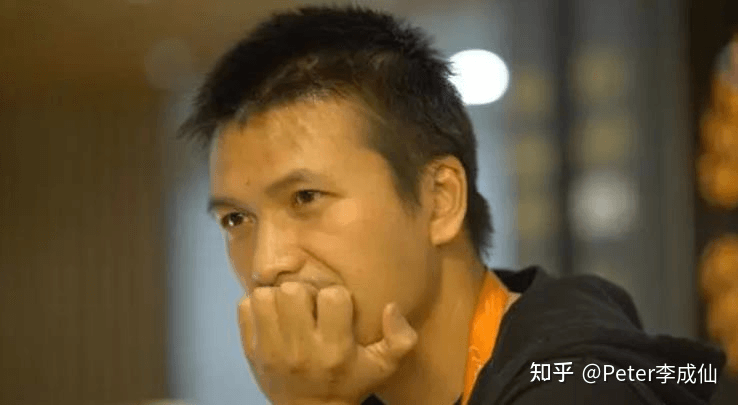 敏捷与ASPICE:SDV趋势下软件研发体系的挑战与思考:原文配图 19