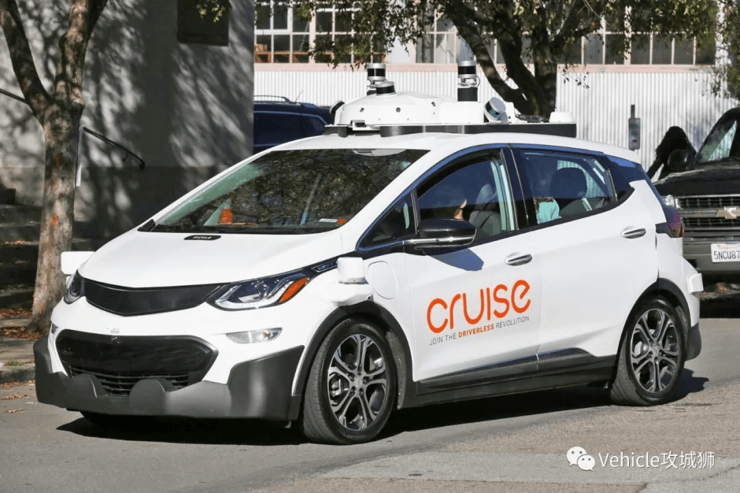Self-Driving干货铺1:传感器:原文配图 20