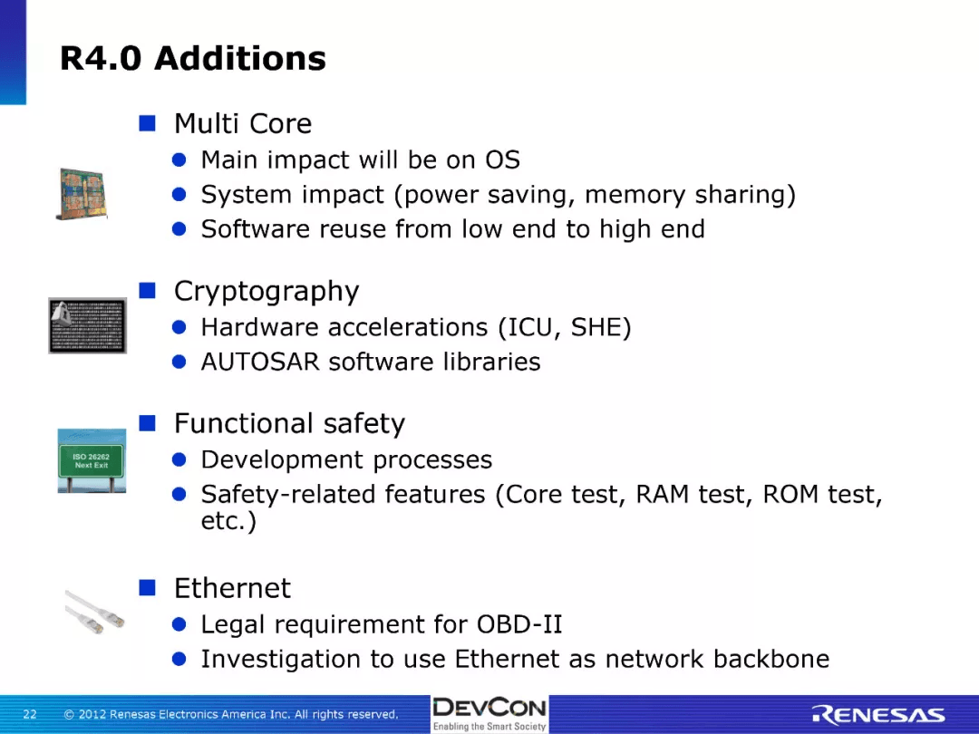 资料分享：Working with Autosar：原文配图 20