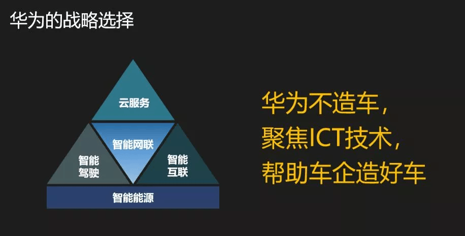 随便聊聊,上海车展~:原文配图 22