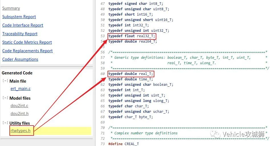 Simulink Tutorial 2:枚举、宏定义、强制类型转换及类型别名:原文配图 31